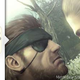 Illustration for article titled Your First Bite of emMetal Gear Solid: Snake Eater 3D/em is Free Today